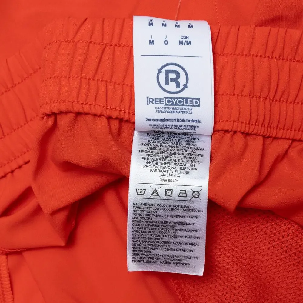 Reebok Men Moisture-Wicking 9